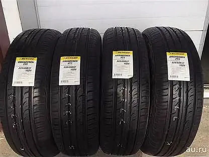 Автомобильная шина dunlop grandtrek st30 225/60 r18 100h всесезонная. Dunlop grandtrek tg30 r17 225/65. Dunlop grandtrek st30. Данлоп грандтрек pt3. Dunlop grandtrek 225 55 r18.
