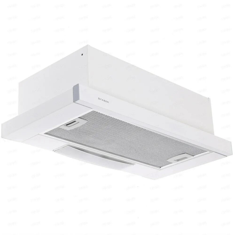 Вытяжка hvx t671w. Вытяжка Bosch dhi642eq. Встраиваемая вытяжка Haier HVX-t671x. Вытяжка HOMSAIR Flat 60 белый. Krona Kamilla 6002dnwh белый.