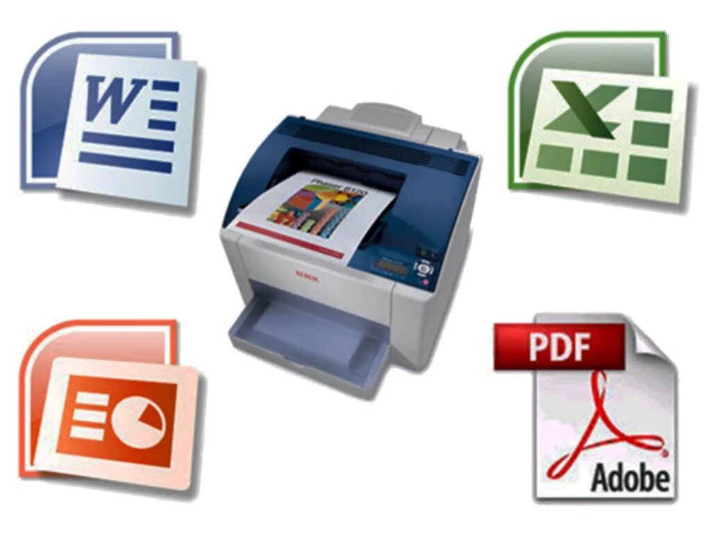 Печать а4 дешево. Ксерокопия распечатка сканирование. Печать ксерокопия а4. Ксерокопирование сканирование печать. Ксерокс сканирование распечатка.