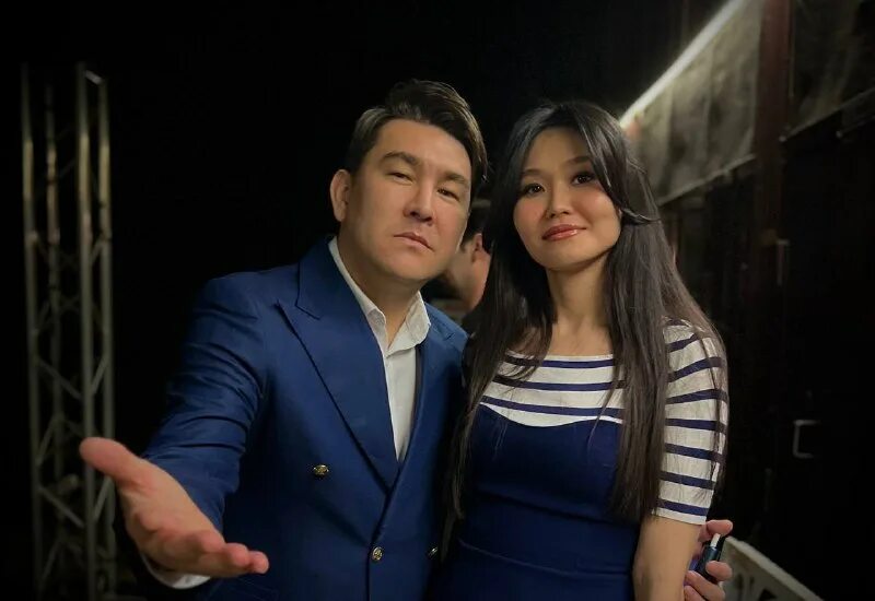 машина азамата мусагалиева. однажды в россии мусагалиев. азамат мусагалиев и нурлан сабуров. однажды в россии азамат мусагалиев и вячеслав макаров. азамат мусагалиев передачи.