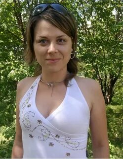 Знакомство амурская