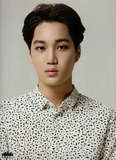 So good kai