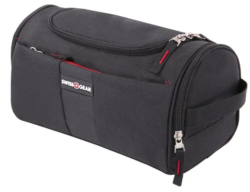 Несессер oresund. Несессер мужской. Что такое несессер. Несессер gucci savoy. Что такое несессер.