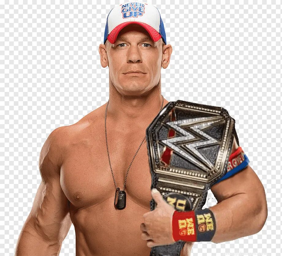 John cena 2013. Чемпион wwe джон сина. Джон сина рестлер. Рестлер сина. Джон сина 2013.