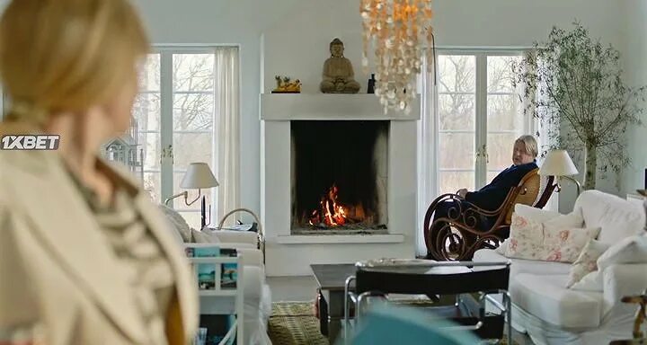 анилибрия влюбленные ученые. влюбленные ученый и научное доказательство любви 2. доказательство любви 2022. доказательство любви 2022. доказательство любви 2022.