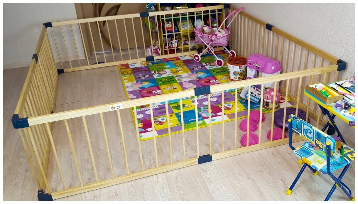 детский манеж 2 2. манеж 2 на 2. манеж детский 2220х1140 lyalyalux. детский манеж беби 0550ad. детский манеж 2 2.