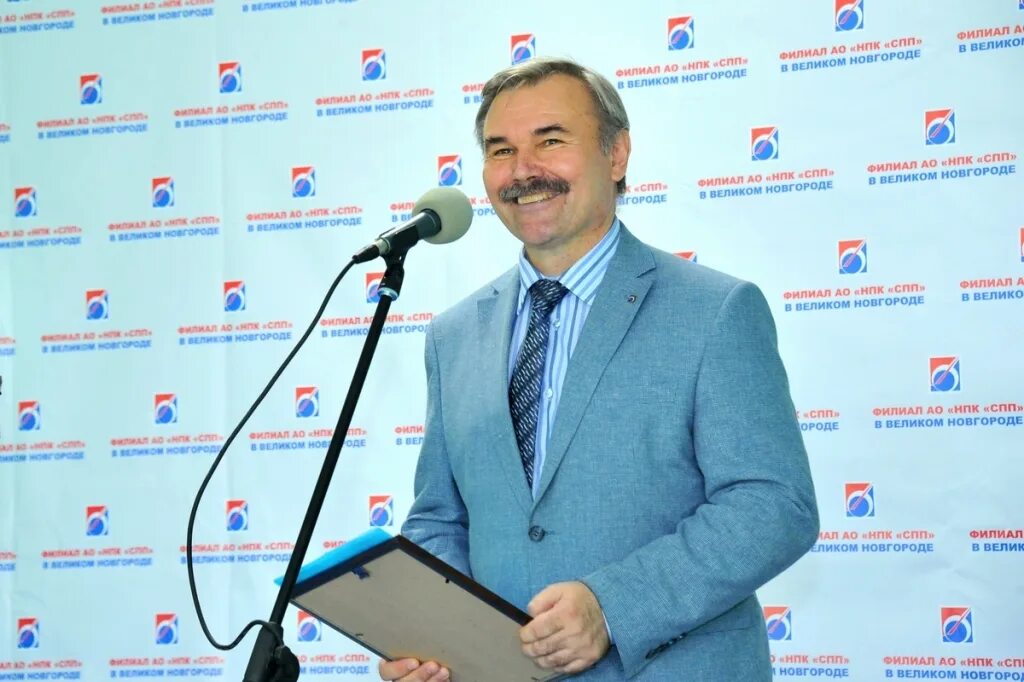 Ильменские сети великий новгород телефон. Нпк спп шаргородский. гейликман лев моисеевич нпк спп. нпк спп великий новгород директор попов. панишев нпк спп.