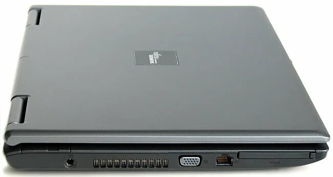 ноутбук fujitsu-siemens esprimo mobile v5535. Fujitsu siemens esprimo mobile m9410. Hp compaq nx6110. ноутбук fujitsu-siemens esprimo mobile v5535. Fujitsu computers siemens esprimo mobile v5535.