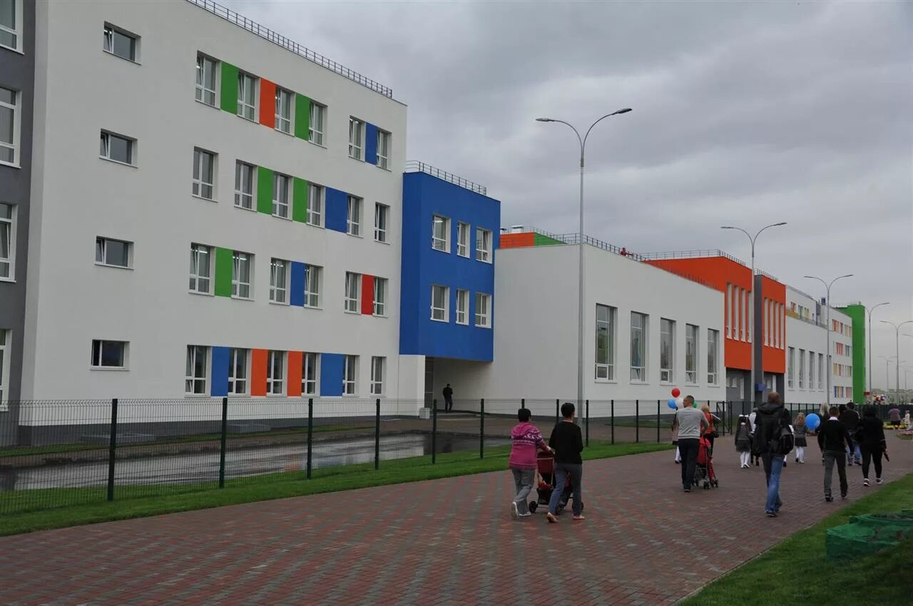 Школа 7 город шарыпово. Сосновская средняя школа коротово череповецкий район. Школа номер 6 щекино. Школа номер 7 самара кошелев. Школа номер 9 город щекино.