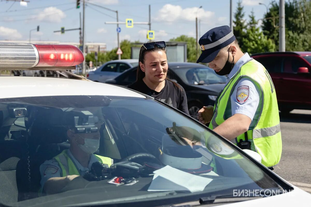 дпс казань. вызвать гаи казань. вызвать гаи казань. дпс казань. машины дпс казань.