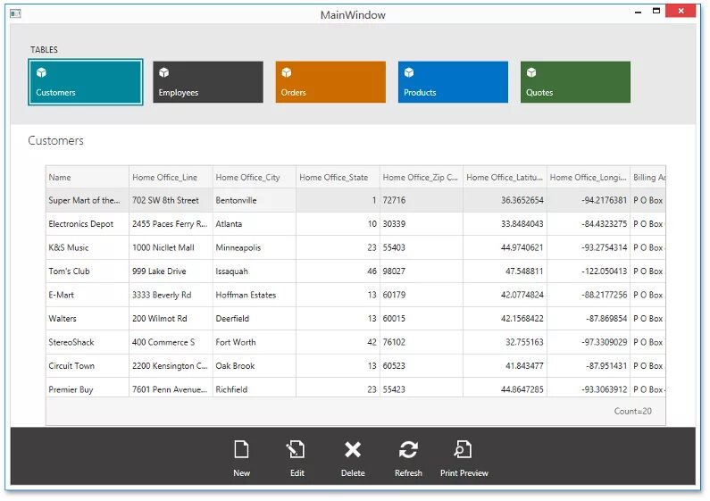 Wpf app. Wpf приложение. красивый интерфейс программы. дизайн интерфейса wpf. интерфейс wpf приложения.