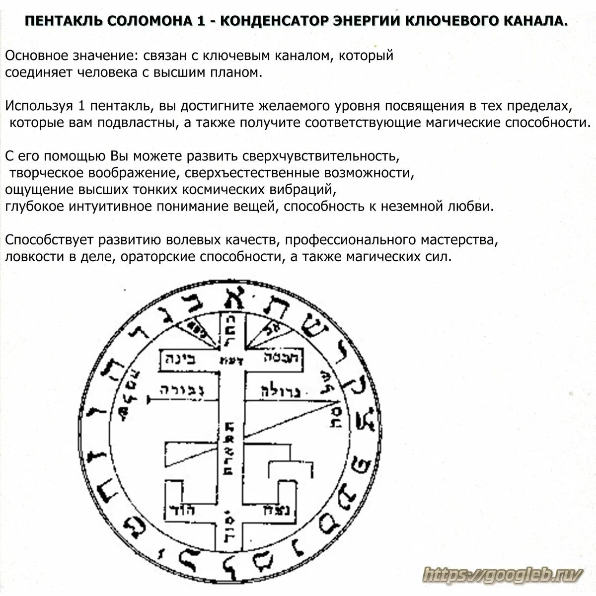 Пентакль печать царя Соломона. Ключ царя Соломона пентакль. Амулет защитный пентакль Соломона. Большой ключ Соломона магический круг. Пентакли расшифровка