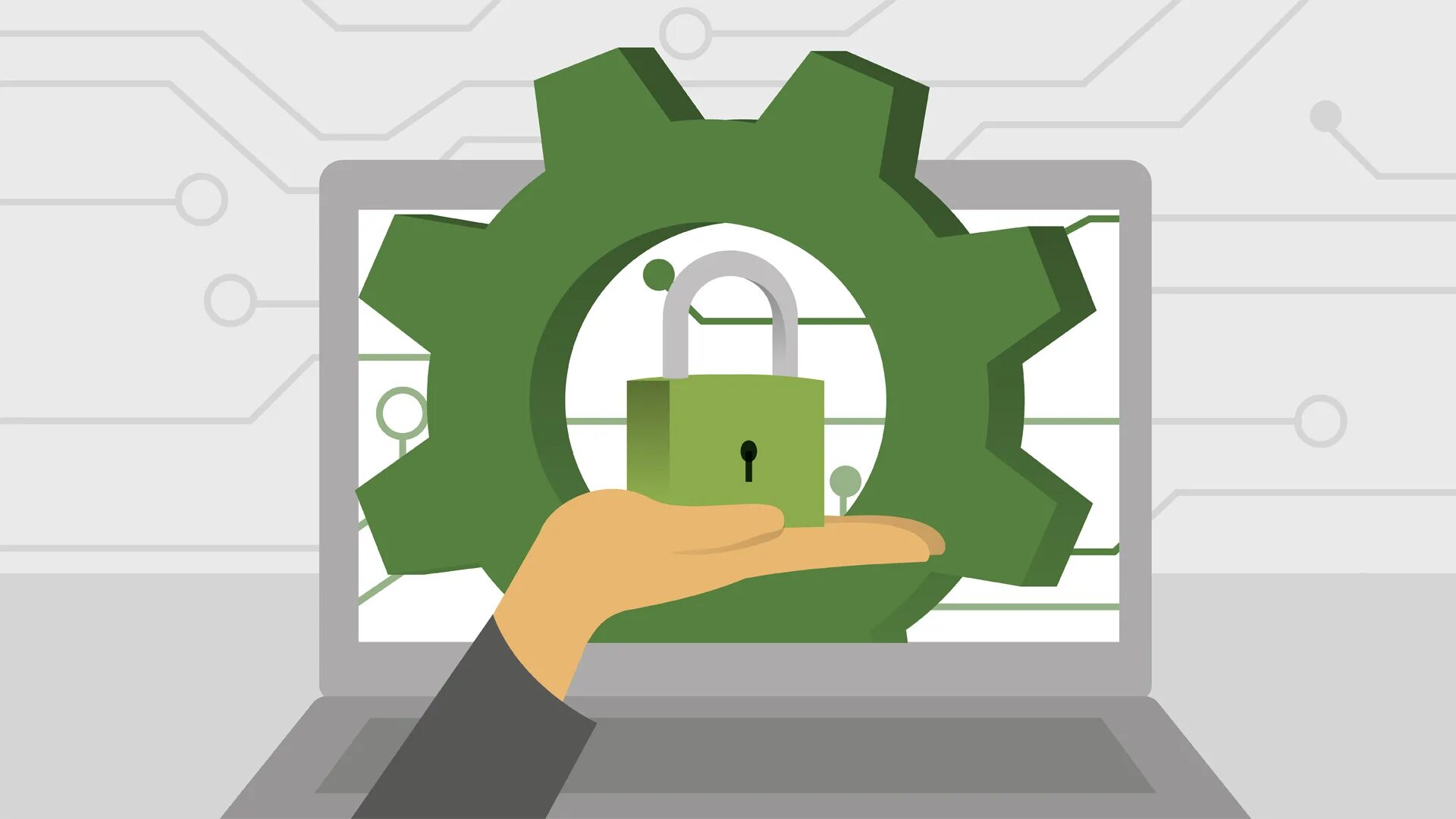 Security operating systems. Cia security. secure os. защита информации специалист. security online.