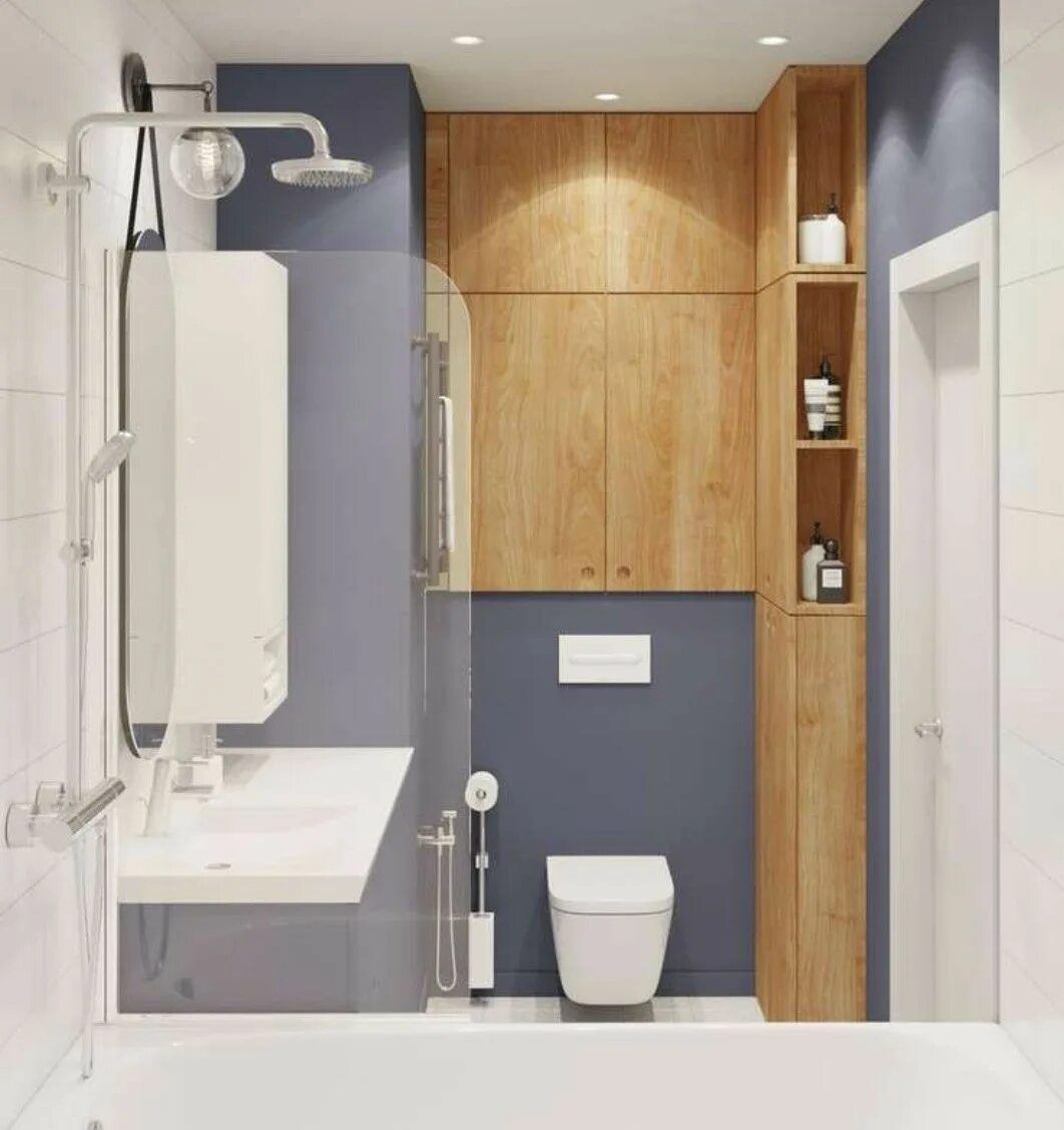 Туалет в панельном доме дизайн. Шкаф в туалет. Проект туалета в квартире. Шкаф над инсталляцией. Шкаф в санузел.