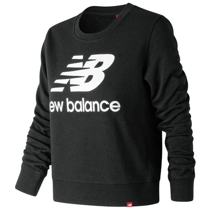 Костюм new balance. Нью бэланс одежда. Naijel graph New Balance толстовка. Свитшот New Balance. Кофта New Balance.