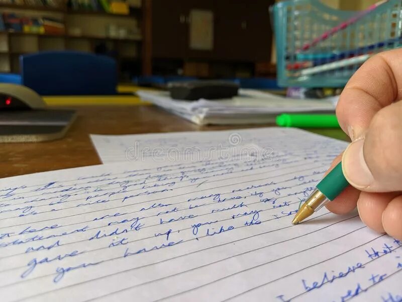 Экзамен бумага. Зеленая ручка учителя. Метод зеленой ручки. Зеленая ручка в начальной школе.