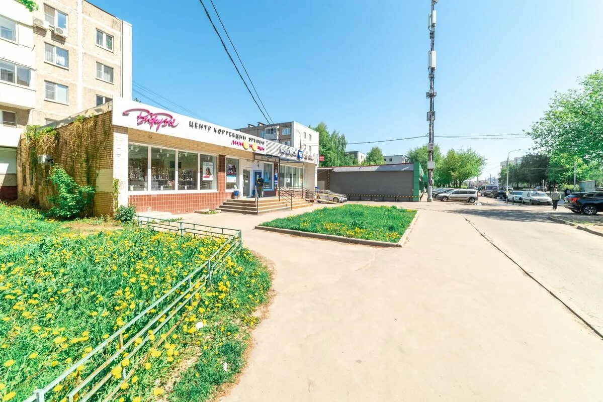 Офтальмология ступино куйбышева. Ступино ул куйбышева 61а. Стоматология ступино андропова 60. Партизан ступино. Офтальмология ступино куйбышева.