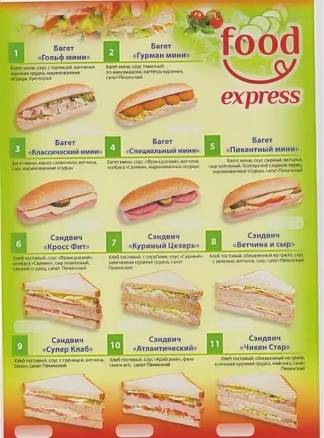 Фуд экспресс. Food expressions. Пицца экспресс логотип. Фуд экспресс. Фуд экспресс.