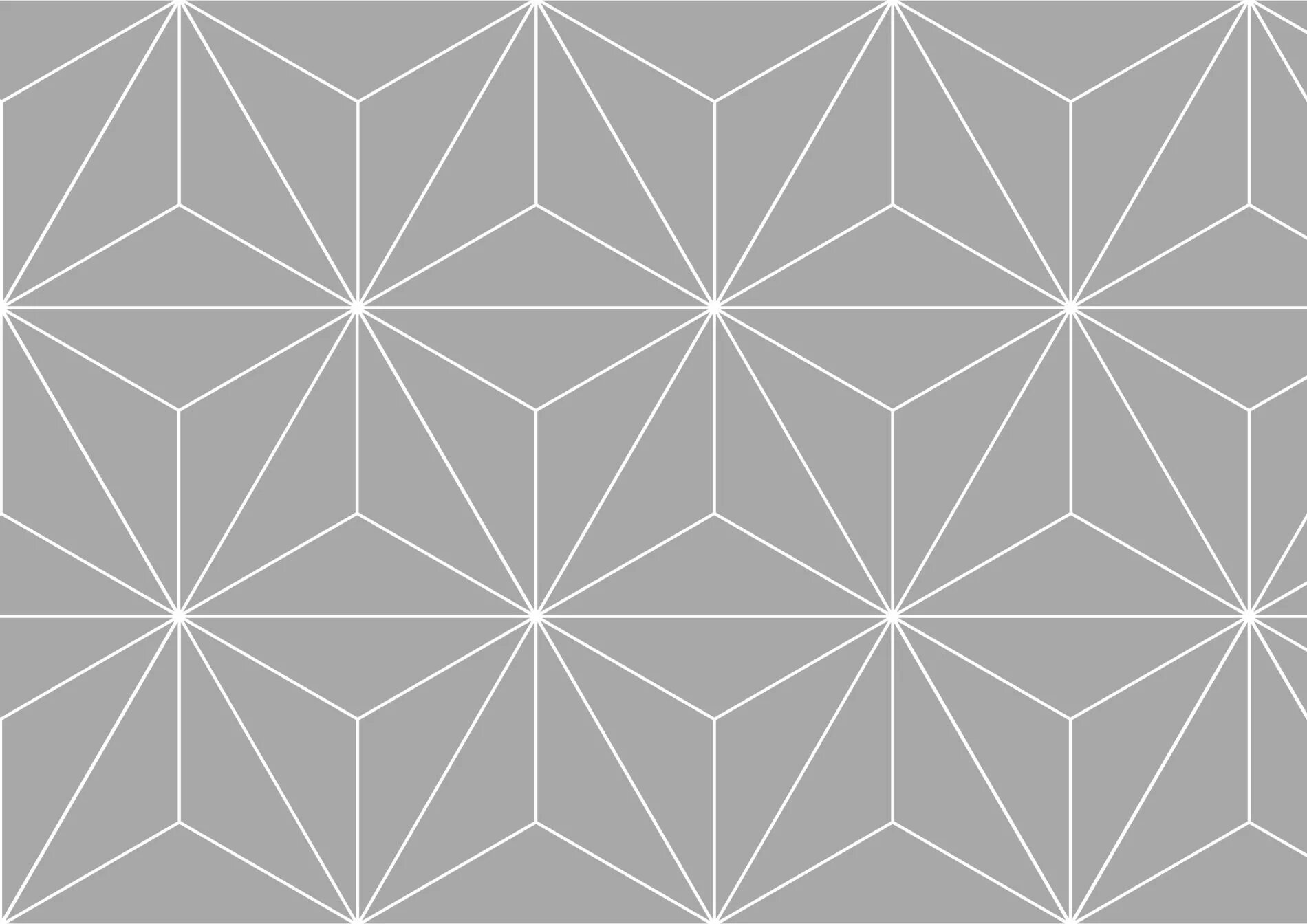 Pattern design practice