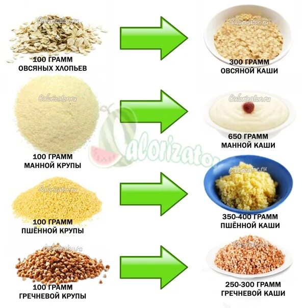 Шпаргалка крупы. Шпаргалка по кашам. Шпаргалка для каш. Путеводитель по кашам. Соотношение воды и ячневой крупы