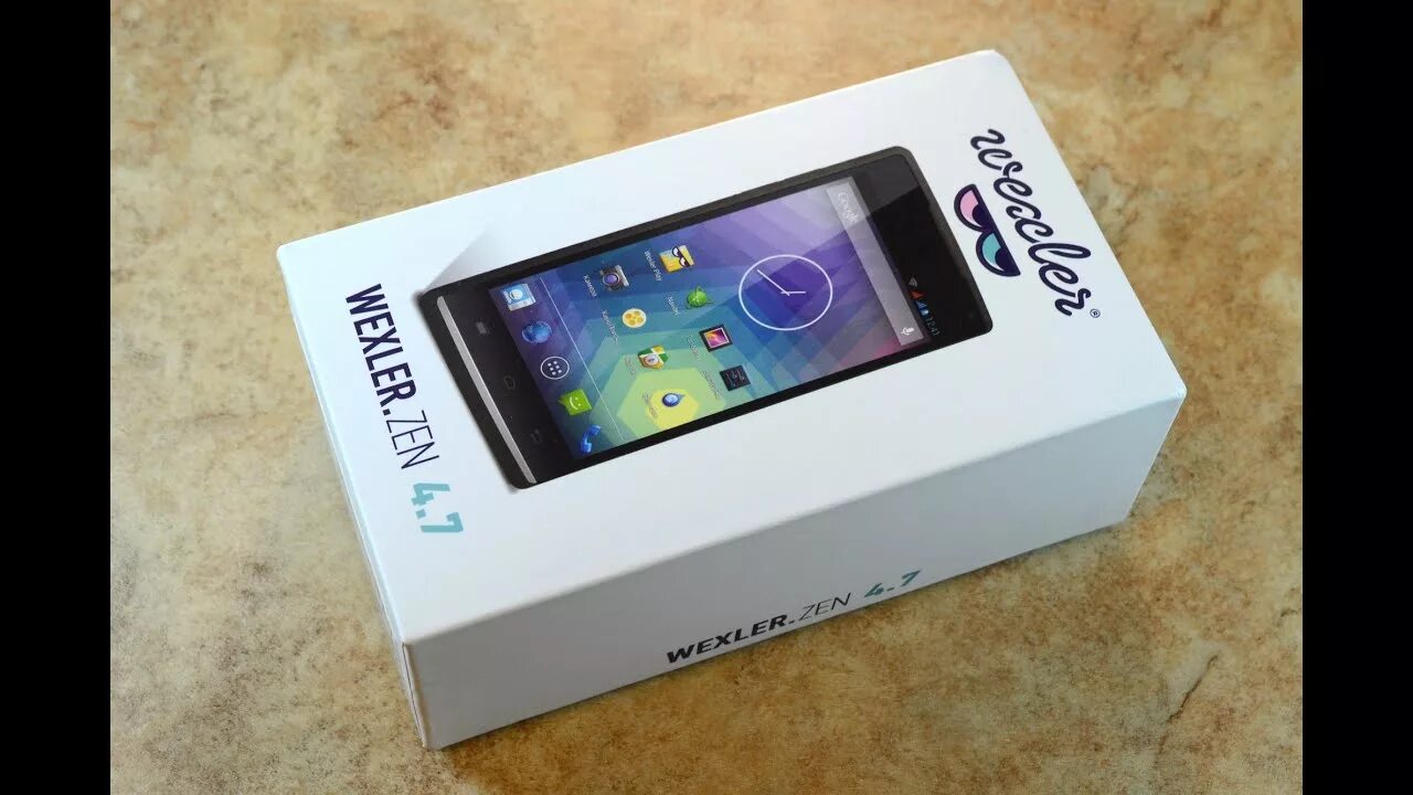 Asus zenfone 4 selfie. 5 телефон. Телефон wexler zen 4. Векслер зен 5 белый. Wexler телефон.