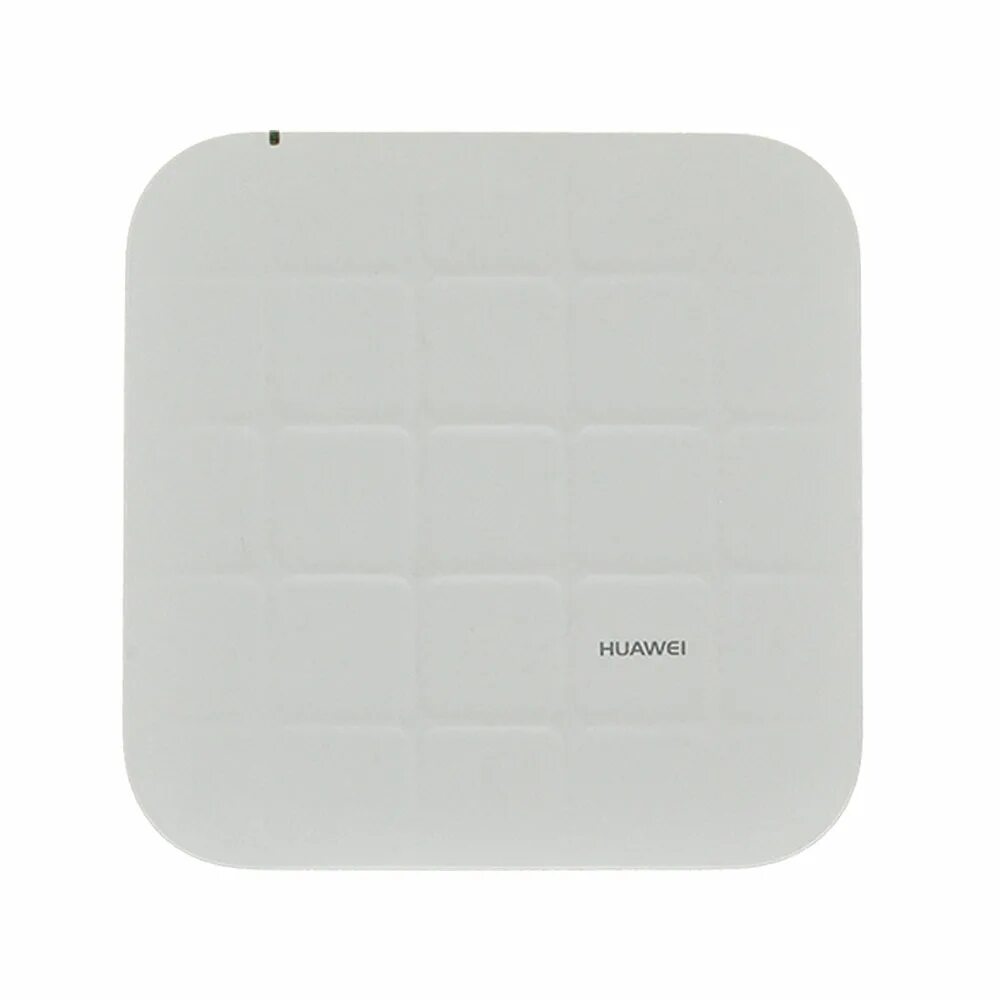 Airengine5761r-11. Huawei ap. Huawei ap4050de-m. Точка хуавей. Airengine 5760-51.