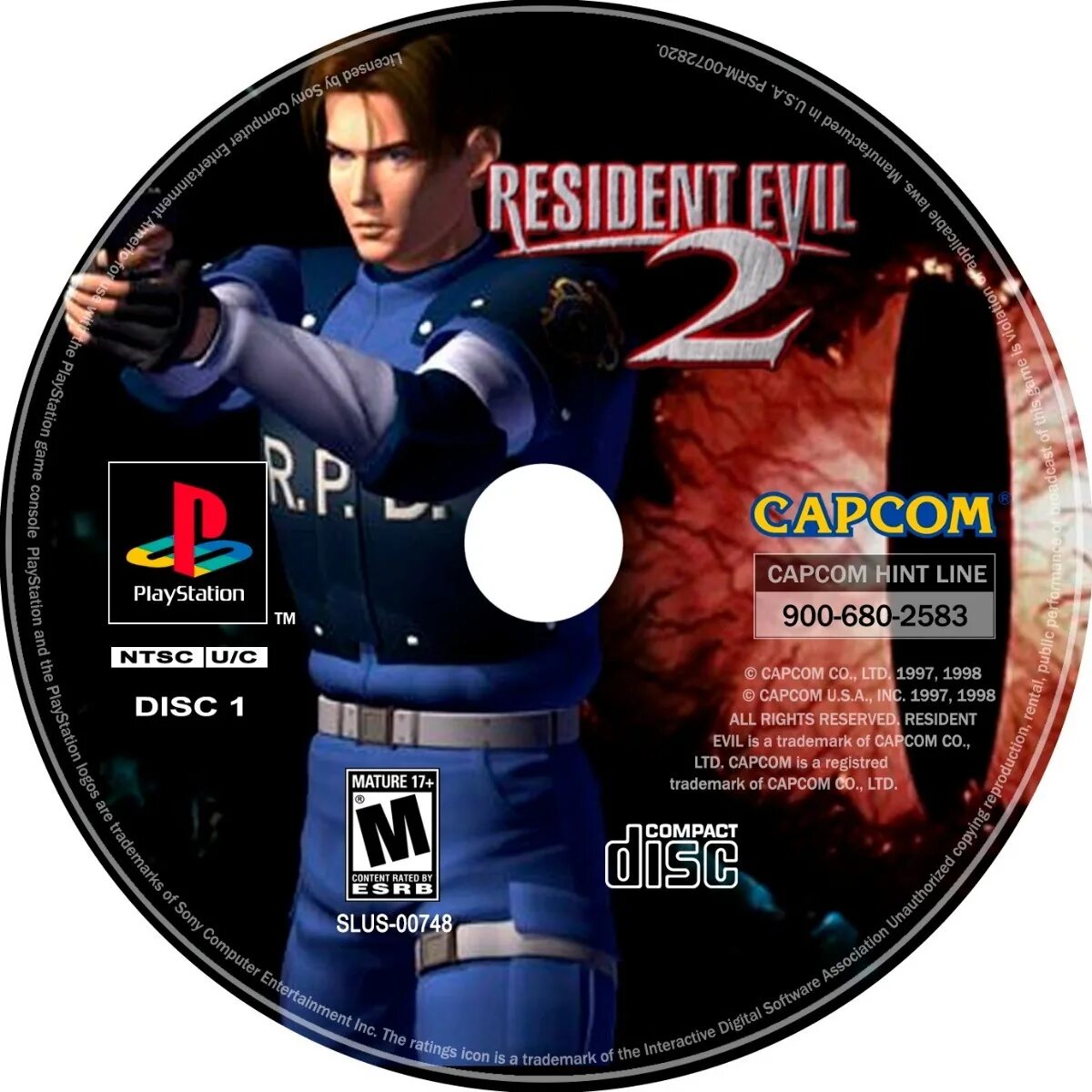 Resident Evil ps1 Disc. Resident Evil 2 Disk 2 ps1. Resident Evil 2 диск ps1. Диск Resident Evil 2 ps2.