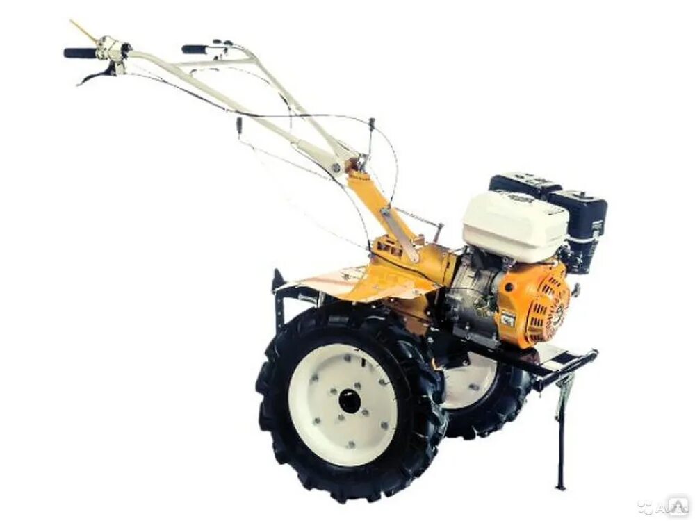 Редуктор для мотоблока forza. Мб 3 12. Мб 3 12. Щит ekf щрув 3/24. Береговые батареи севастополя в разрезе.