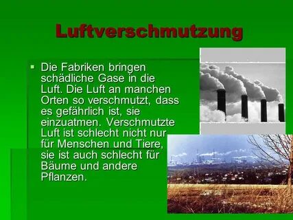 Bringen