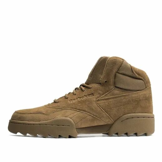 Exofit hi plus. Reebok exofit hi. reebok exofit hi plus rippleboot. reebok exofit hi plus ripple. reebok exofit зимние.