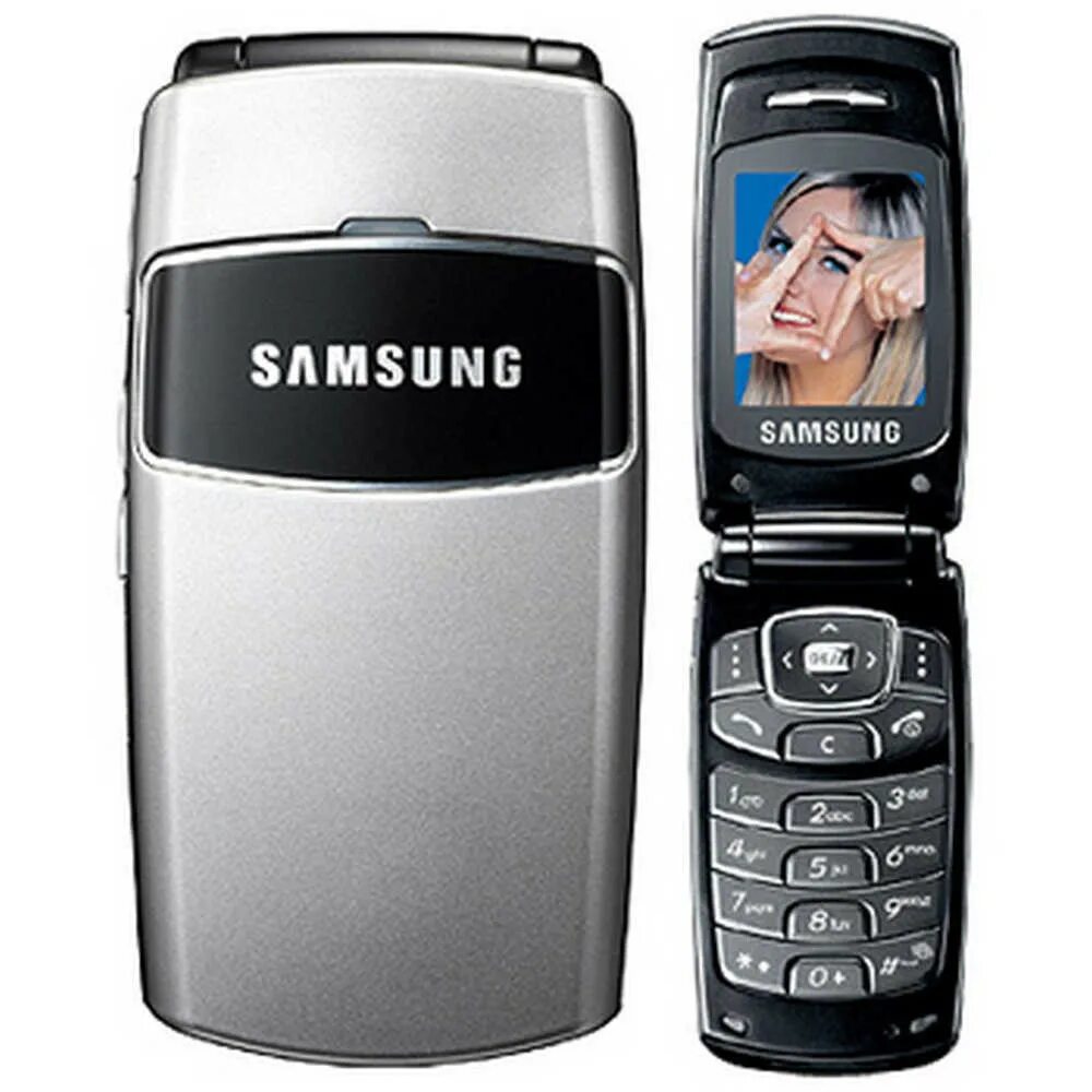 Телефона samsung sgh. Самсунг SGH x200. Телефон Samsung SGH-x200. Samsung SGH-c270. Самсунг SGH-100.