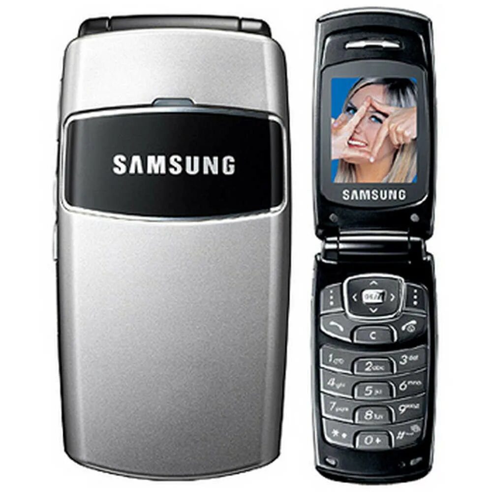 Samsung sgh 200. Samsung sgh-x200. Раскладушка samsung x160. Самсунг sgh 200. Самсунг x200.