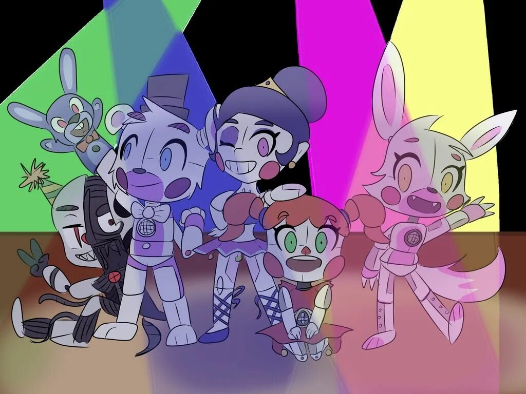Fnaf ships. Fnaf ships. Щекотка фокси. Шиппинг фнаф. Фнаф энциклопедия персонажей.