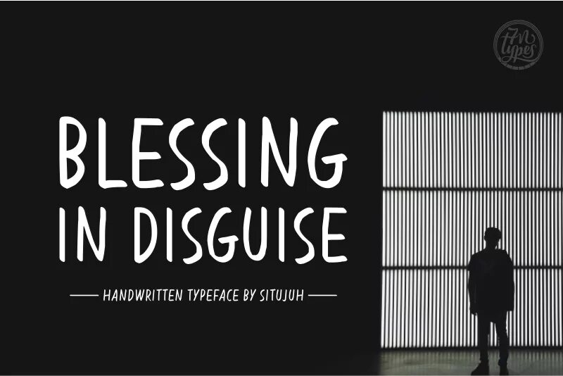 Blessing in disguise перевод. Blessing in disguise. blessing in disguise идиома. disguise перевод. blessing in disguise 1.