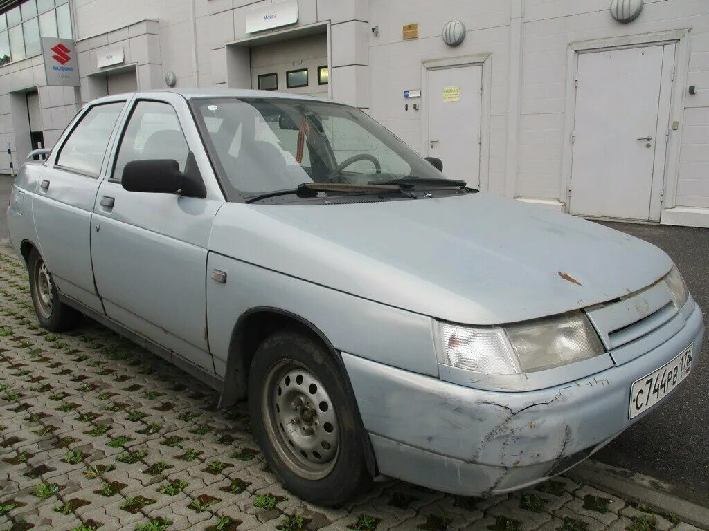 Авито ростовская область авто с пробегом ваз 2110. 5 mt 2002. Автомобиль с пробегом ваз 2110. Ваз 2110 1995. 6 мт 2005.