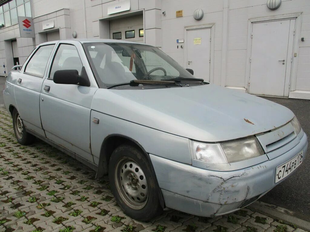 Авито ваз 2110 краснодарский край. ВАЗ 2110 2004 года. ВАЗ-2110 1.5 МТ. ВАЗ 2110 1.5 МТ, 2005,.