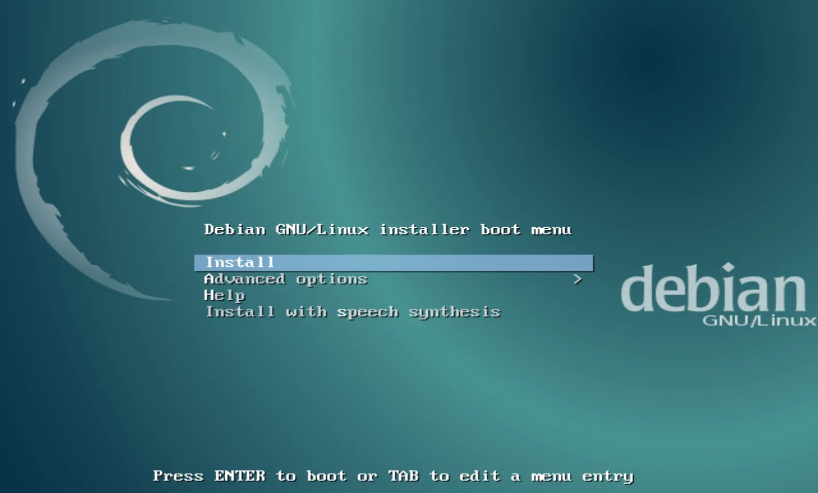 Установщик Debian. Установка Debian. Linux Debian установка. Установка дебиан.