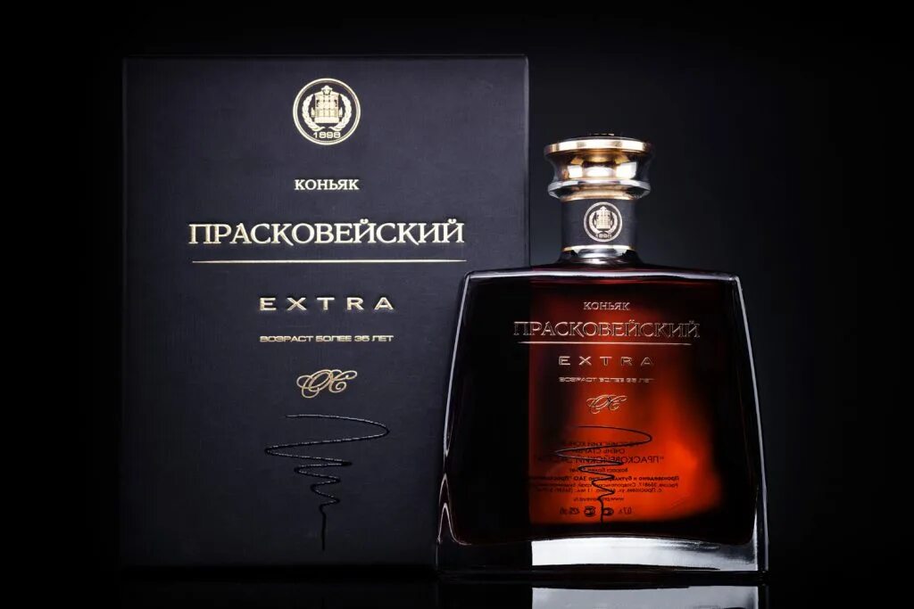 вино престиж прасковейское. вина прасковеи. Cabernet sauvignon вино красное. вино пятигорск прасковейское. винный завод прасковея.