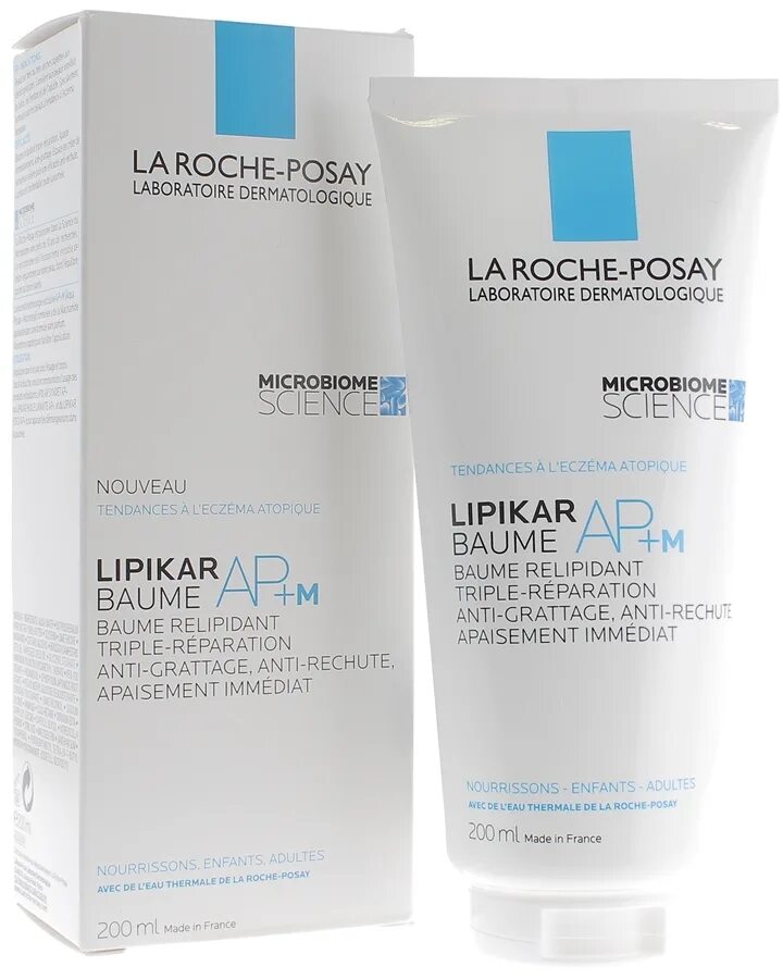 Липикар бальзам купить. La Roche-Posay Lipikar AP+M. La Roche Posay Lipikar Baume AP+M. Крем la Roche Posay Lipikar Baume. Lipikar Baume AP+М 200.