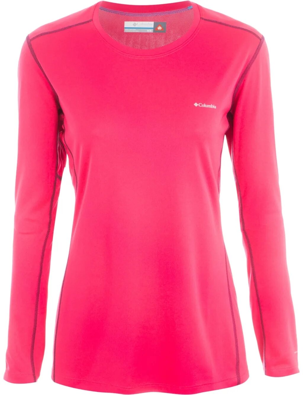 Спортмастер кофта. Спортмастер коламбия лонгслив. Лонгслив коламбия женский. Джемпер женский Columbia. Свитшот коламбия женские.