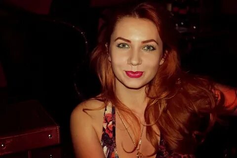Бережная ставрополь