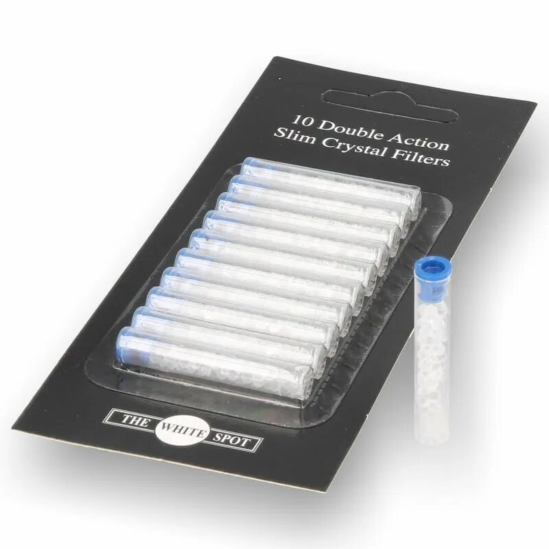 Crystal filter. Фильтры для мундштука dunhill. фильтры данхилл 6 мм для сигаретного мундштука. мундштук dunhill slim. dunhill slim filters.