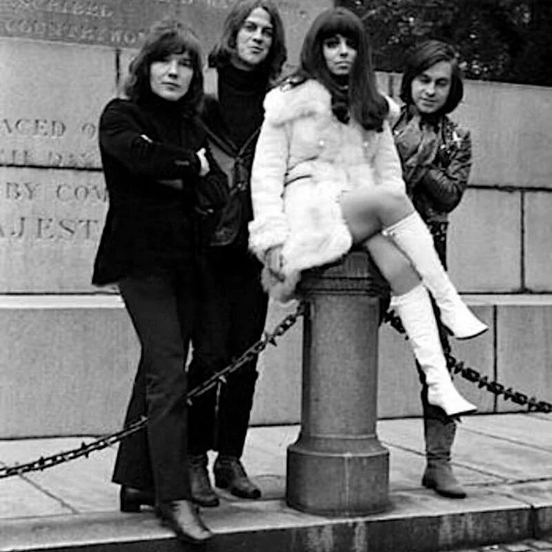 Маришка Вереш. Группа Shocking Blue Маришка Вереш. Маришка Вереш Mariska veres. Шокин Блю солистка.