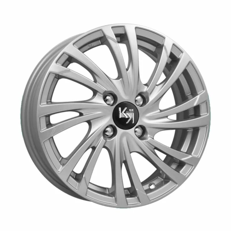 Диск колесный k&k кс899. 1 et48 кик мейола дарк платинум r71233. Кик да винчи 16″ / 7j pcd 5x120 ет 43 цо 65. Диски кик блюз 6x15. Кс 899 диски кик.