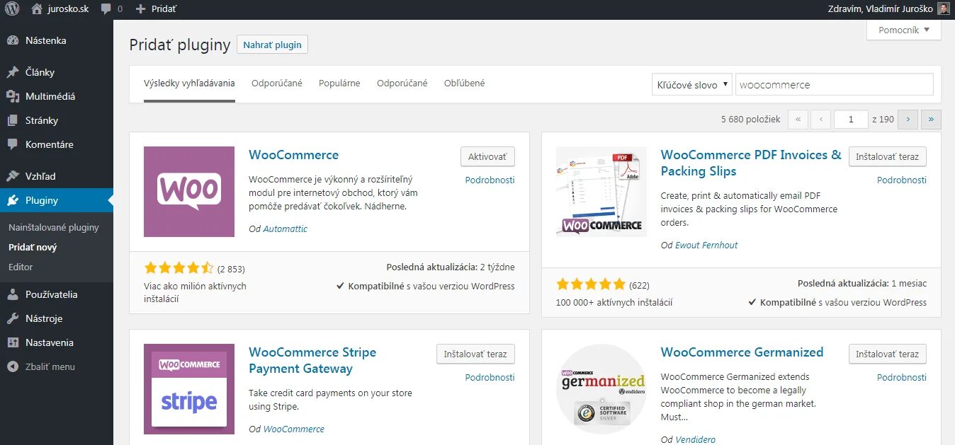 WOOCOMMERCE плагин. WOOCOMMERCE установка. Установка плагина WOOCOMMERCE. WORDPRESS E-Commerce Plugins. Установка plugin