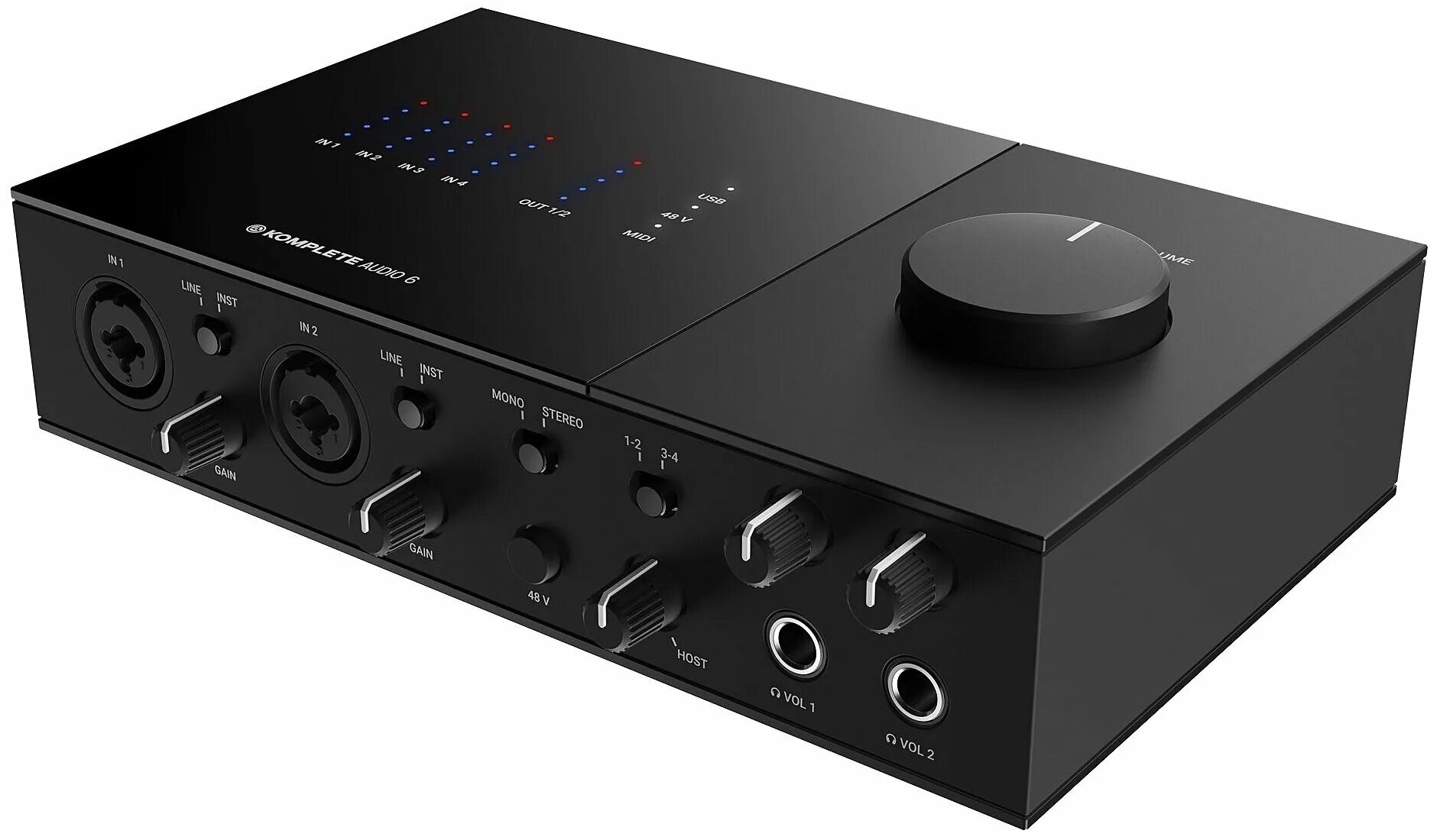 Аудиокарта komplete audio 6. Ni audio 6 mk2. Komplete audio 6. Ресивер аудио 6. Komplete audio 6 service manual.