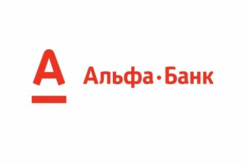 Альфа банк партнер ипотека