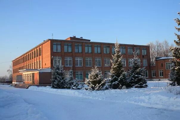 школа городище старый оскол. сош городище. хатунская школа ступинский район. городищенская средняя школа 1 поселок городище петушинского района. школа поселок городищи петушинский район владимирская.