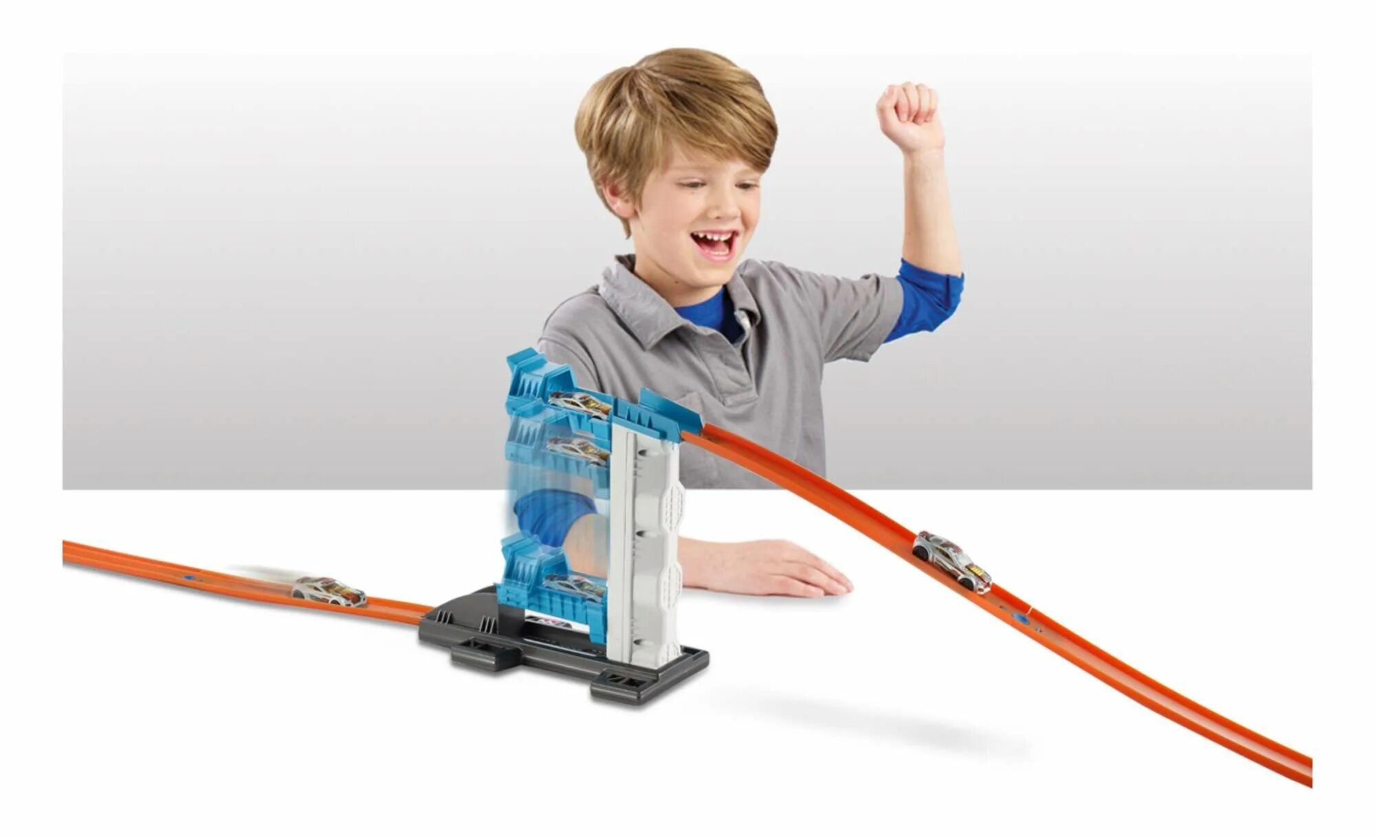 Launch track. Хот вилс лифт подъемник. хот вилс подъемник. hot wheels наборы треки djd66. lift and launch hot wheels.