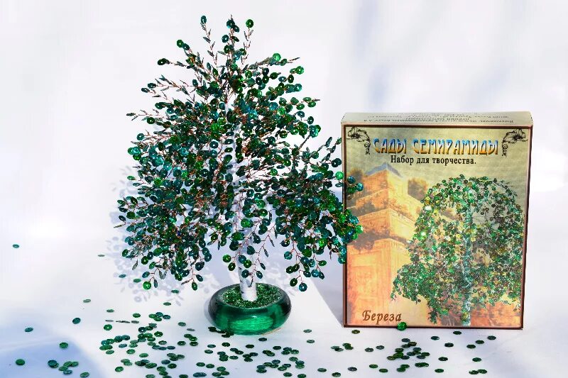 сады семирамиды новогодняя ёлочка. сады семирамиды саженцы. сады семирамиды дерево. сады семирамиды дерево из пайеток. сады семирамиды верность.
